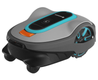 Gardena Smart Sileno Life 1250 - 1035836 - zdjęcie 3